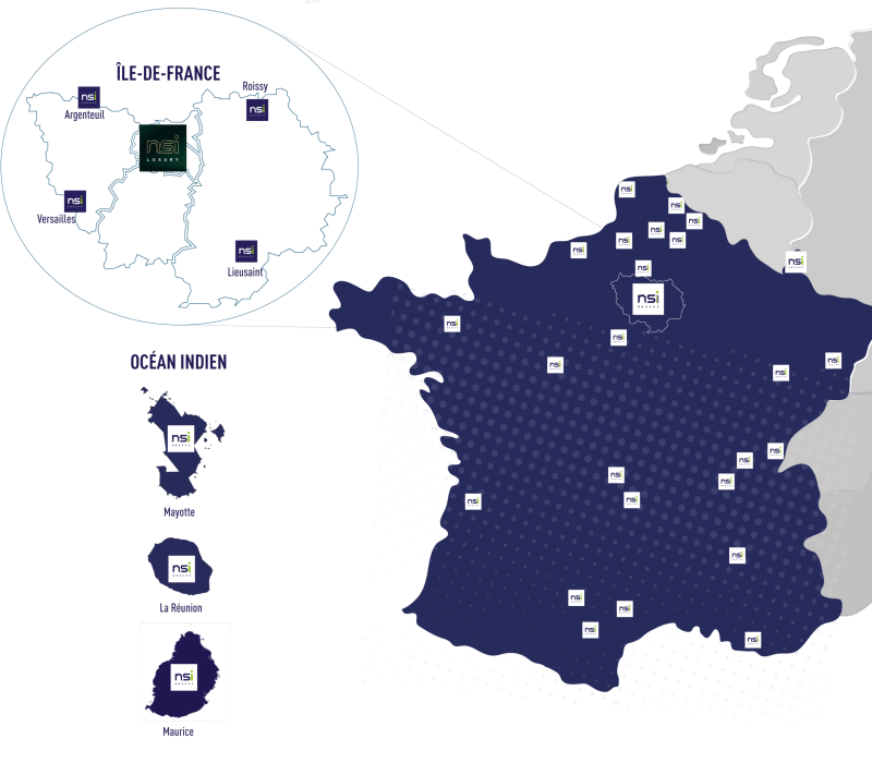 carte-nsi-2026